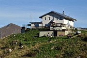 ANELLO DEI CAMPELLI dai Piani di Bobbio con Cima di Piazzo il 30 sett. 2019 - FOTOGALLERY